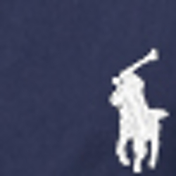 College Navy
