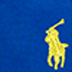 Pure Sapphire