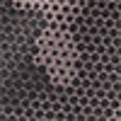Black Multi