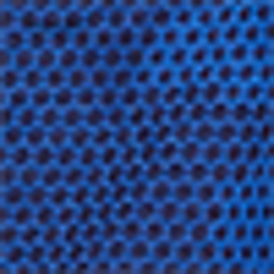Blue Multi