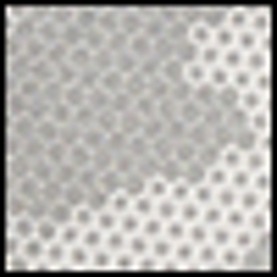 Grey Multi