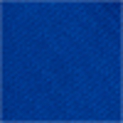 Pure Sapphire