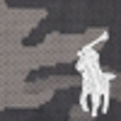 Grey Camo
