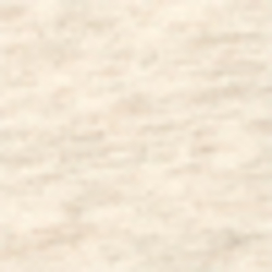 New Sand Heather