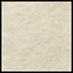 New Sand Heather
