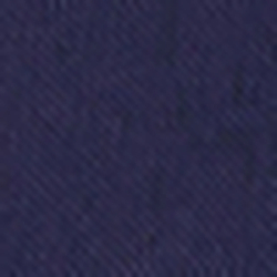 Newport Navy/White