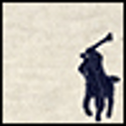 New Sand Heather