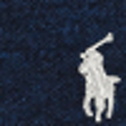 Worth Navy Heather