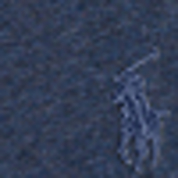 Basic Navy Heather