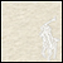New Sand Heather