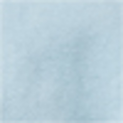 Hampton Blue