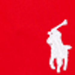 African Red