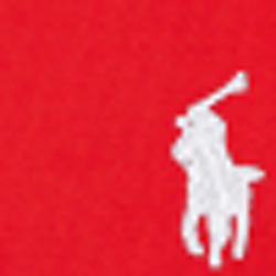 African Red