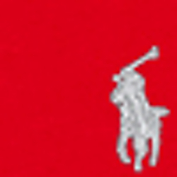 African Red
