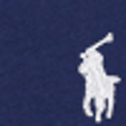 French Navy