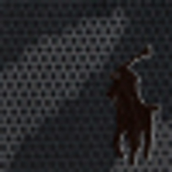 Black Camo