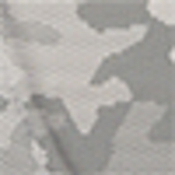 Grey Camo