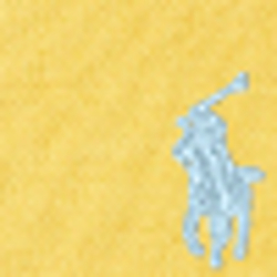 Oasis Yellow