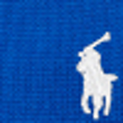 Deep Royal