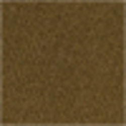 Defender Green