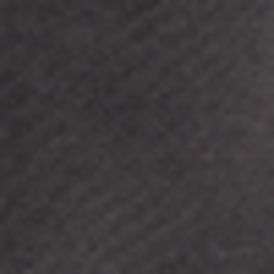 Charcoal Grey