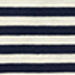 Newport Navy Multi