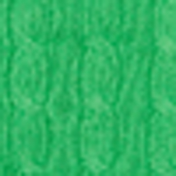 Green Bean