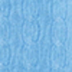New Litchfield Blue