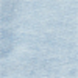 Bsr Blue