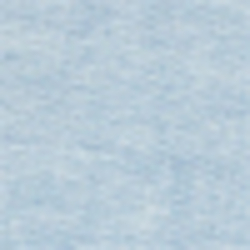 Bsr Blue