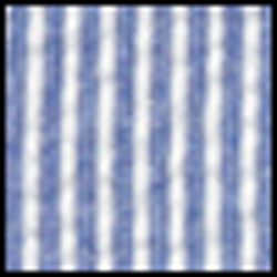 Provincetown Blue Multi