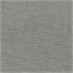 College Grey