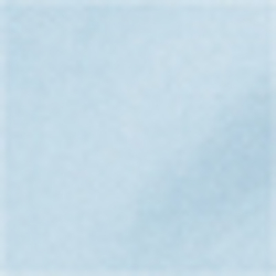 Fountain Blue