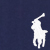 French Navy