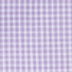 Purple/White