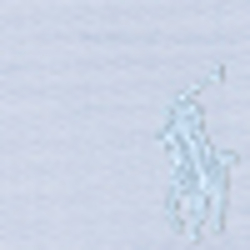 Blue/White