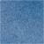 Dark Wash