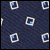 Navy/Blue