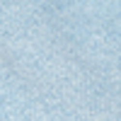 Chambray