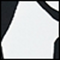 Black/Colonial Cream