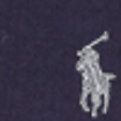 Hunter Navy