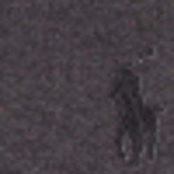 Dark Granite Heather