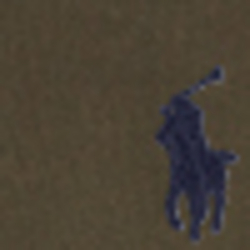 Dark Loden