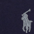 Hunter Navy