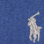 Shale Blue Heather