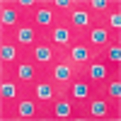 Bright Pink