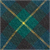 Navy/Green