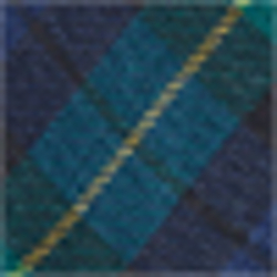 Navy/Green