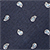 Navy/Blue