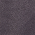 Charcoal